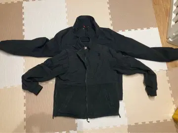 5.11 택티컬 자켓