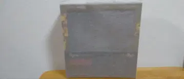 figma 아이언맨 마크 7 풀 스펙