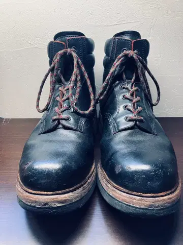 MADEinGMJAPAN 블랙 사양 커스텀