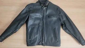 Schott 샷 라이더스 641/40