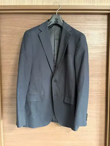 그린 라벨 릴랙싱 그린 라벨 자켓 M 사이즈