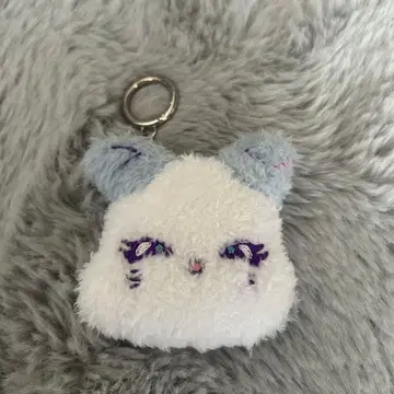 [내일 발송] 카토 코코로 봉제 인형 CORON ME:I 미아이