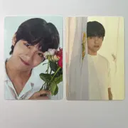 이븐 웨이크원 박한빈 연력 포카 | 브랜드 중고거래 플랫폼, 번개장터