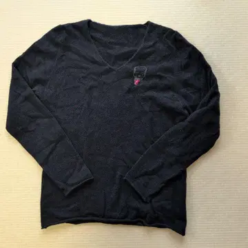 루시앙페라피네 니트