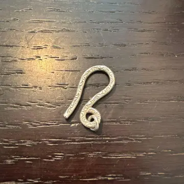 ARIZONA FREEDOM 클로징(당초) Pa-14b