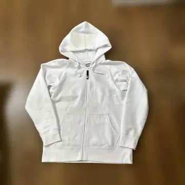 THE NORTH FACE 후드 부착 후드티 L 사이즈 미사용품!