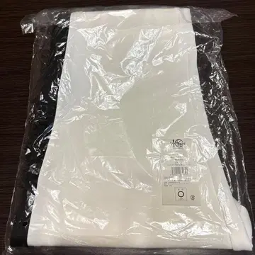 하이큐!! 10주년 고등학교 저리 팬츠 이나리자키 고교 M 사이즈