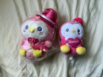 지오참 JOCHUM 뽀뽀 카와니시 타쿠미