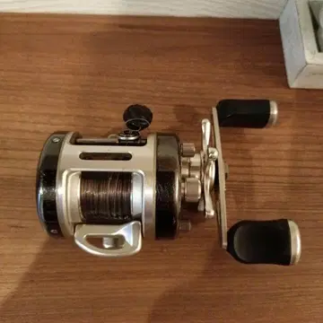 RYOBI 바리우스 VARIUS F200