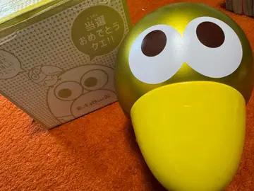 금의 쿄로짱 캔