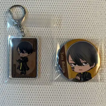 도원암귀 핸즈 진로우 무타노무진 무타노