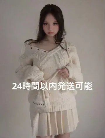 미개봉 새상품 Season box ANDMARY