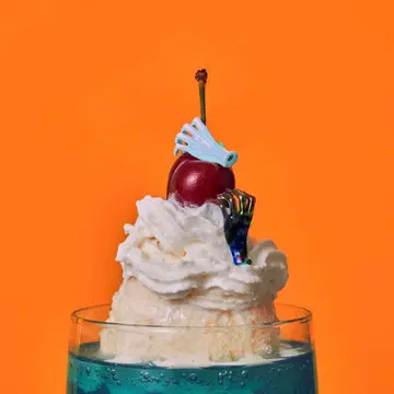 hazama 끌려들어가는 운명의 귀걸이 white x aurora