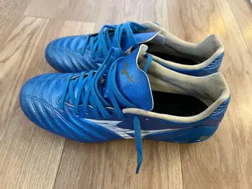 MIZUNO 모나르시다 NEO 3 PRO 23.5cm