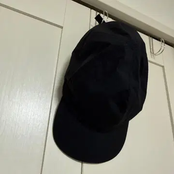 아부 가르시아 Abu Garcia 5 패널 캡