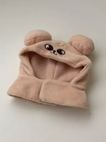 스키즈 퍼핌 응원봉 커버 ver1