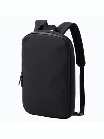 유니클로 3WAY 스마트 백