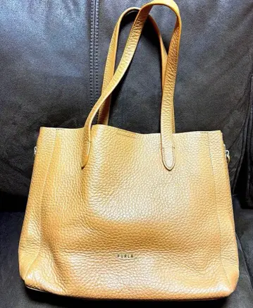 FURLA 토트백
