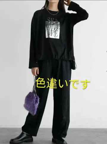 2026년 야마다야 변형 셔츠