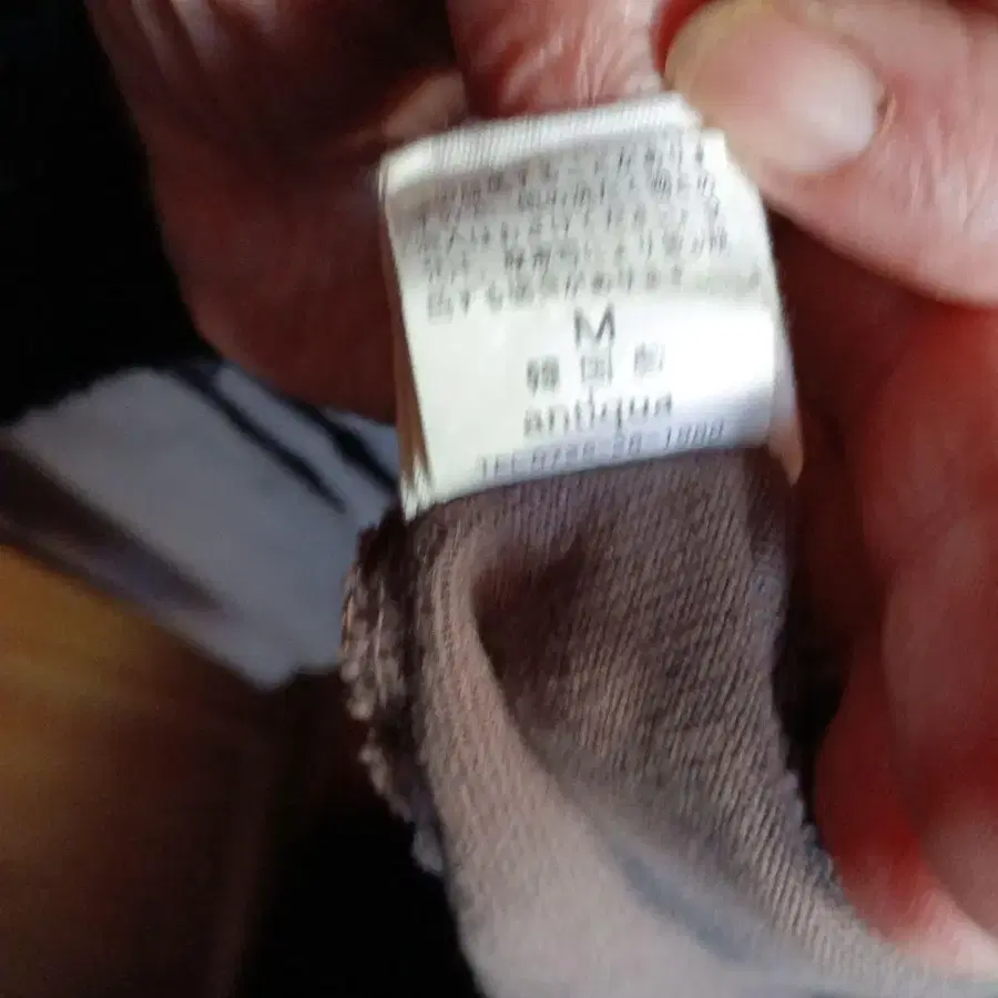 4번째 상품 이미지