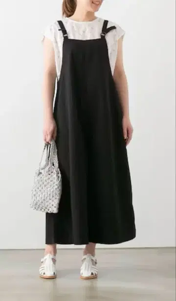 SARAHWEAR 살로펫 팬츠