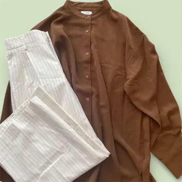 오피스 코디 셋업 코디 판매 묶음 판매 여성용 의류