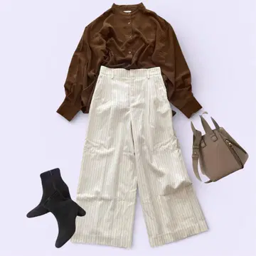 오피스 코디 셋업 코디 판매 묶음 판매 여성용 의류