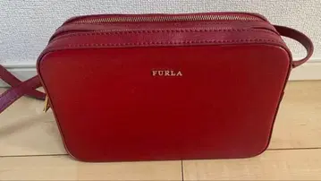 FURLA 숄더백