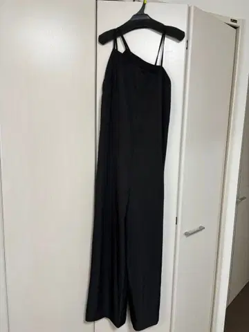 UN3D. 올인원 블랙522230301501-01 36