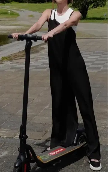 UN3D. 올인원 블랙522230301501-01 36