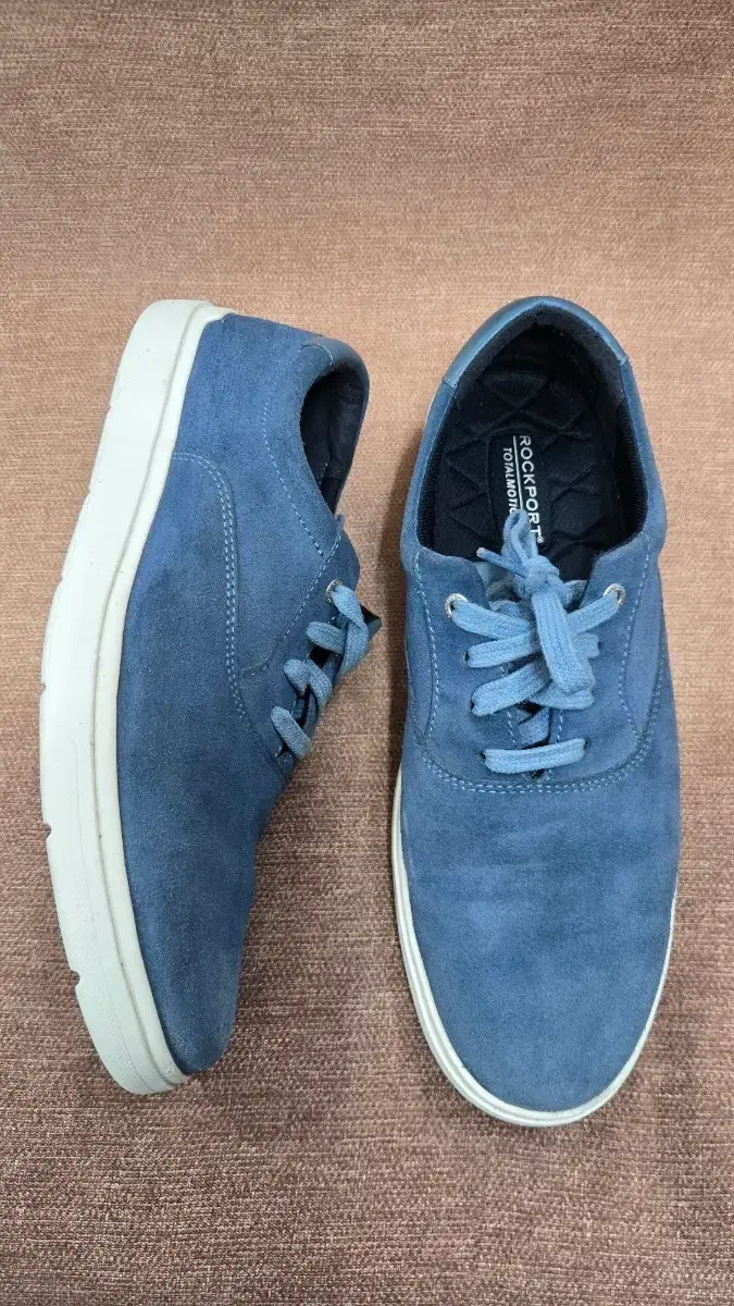 데카트론 285mm-퀘차 NH500 프레시 남성 등산 운동화 | 브랜드 중고거래 플랫폼, 번개장터