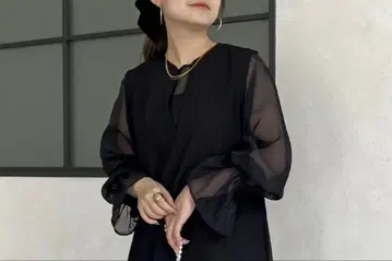 결혼식 드레스 경사 드레스 파티 드레스 셋업 포멀