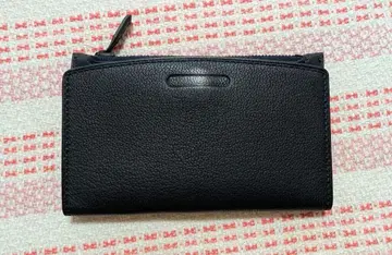 FARO 프래그먼트 지갑