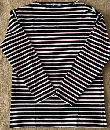 SAINT JAMES 웨쌍 T5 트리코 공식 매장 구매