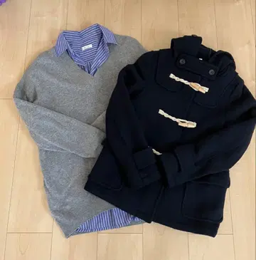 무인 니코앤드 로리즈팜 3종 세트