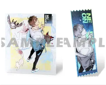 NU: 카니발 아크릴 아트 보드 아크릴 오로라 티켓 에이트