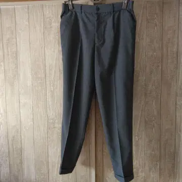 URBAN RESEARCH 어반 리서치 슬랙스