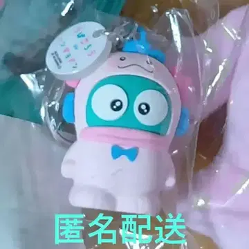 우파고로 한교동 키링 사토 타이키 EXILEFANTASTICS