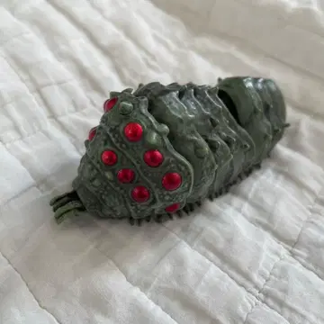 오무 빨간색 풀백 컬렉션