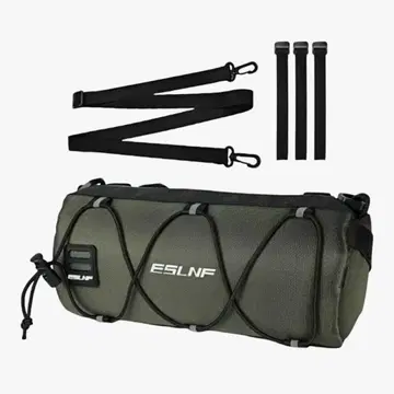 새상품! 숄더백 사선 가케백