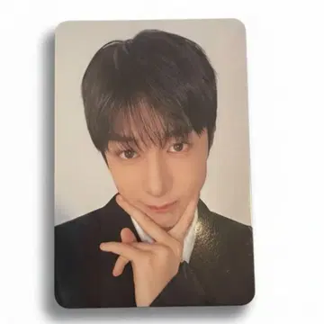 monstax 트레이딩 카드 레이싱 턱 피스 현원