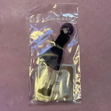 프로세카 Brand New World 아크릴 스탠드 시노노메 에나