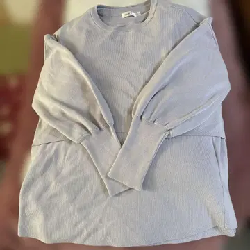 RAW FUDGE 퍼플 앙상블