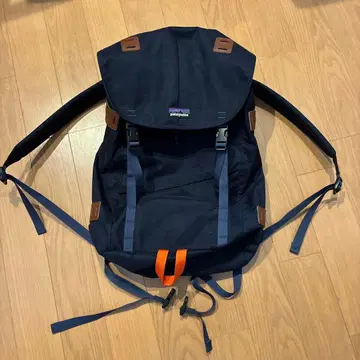 Patagonia 백팩