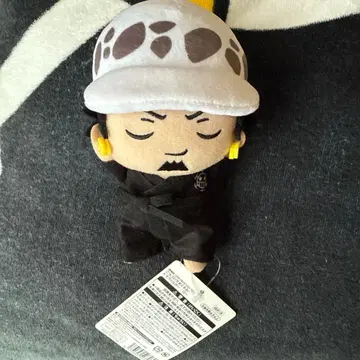 트리팔가 로우 고로고로치마구루미 극락탕