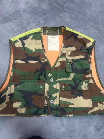 차오패닉 티피 베스트 etsinta