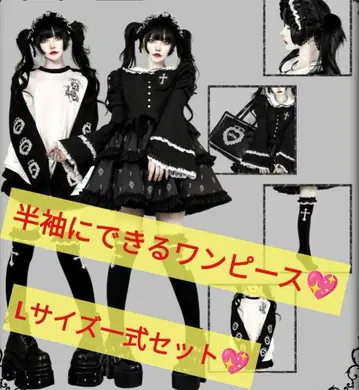 [압도적인 인기 1위] 디무모아르님 신상 연초 5종 세트입니다