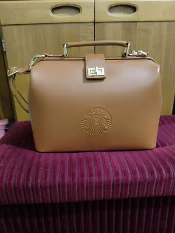 스타벅스 마이 커스터마이즈 저니 가격 인하 선착순입니다