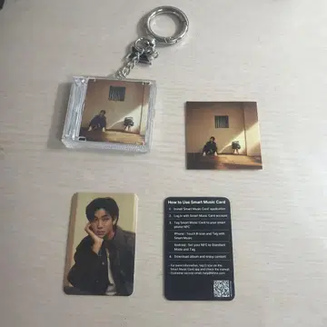 2025 BTS FESTA : CAPSULE ALBUM Vol.1 RM