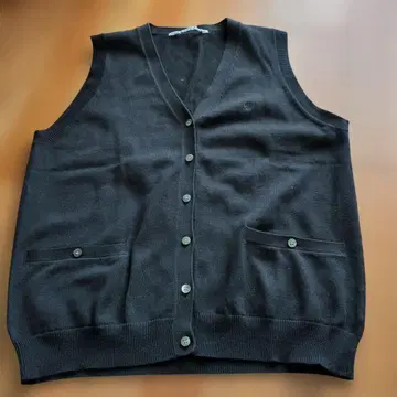 마드모아젤 논논 베스트